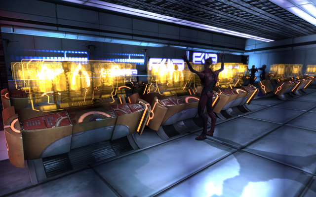 File:Flux Quasar.png