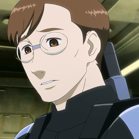 File:Paragon Lost Nicky.png
