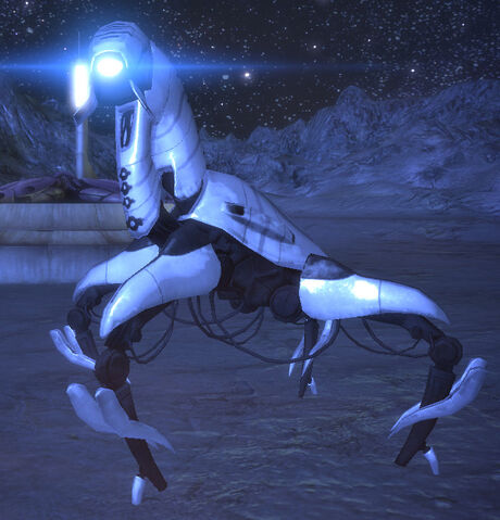File:Geth Colossus 01.jpg