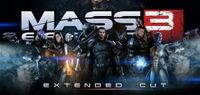 Mass-effect-3-extended-cut1-300x143