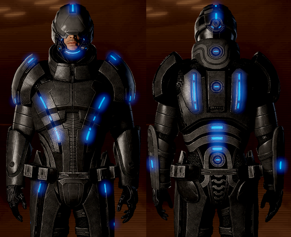 File:ME2 Kestrel Armor.png