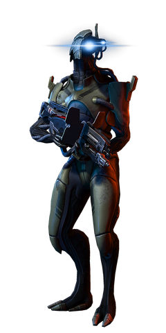 File:ME3 Geth Trooper MP.png