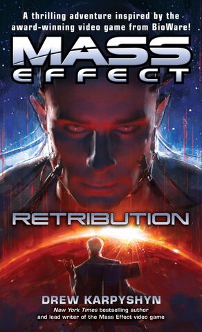 Archivo:Retribution-623x1024.jpg