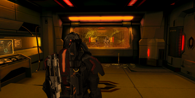 File:Prisoners are terminated.png