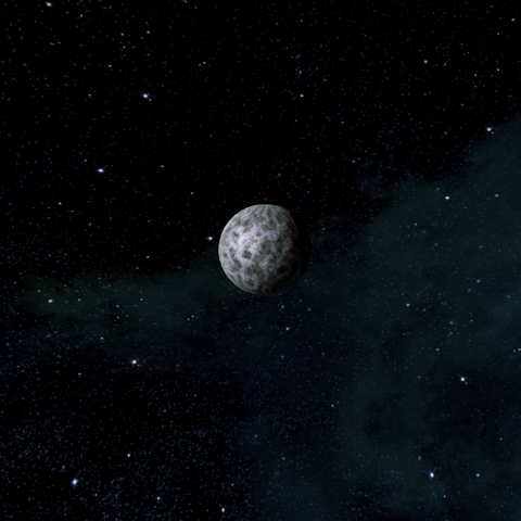 File:Alcyoneus.png