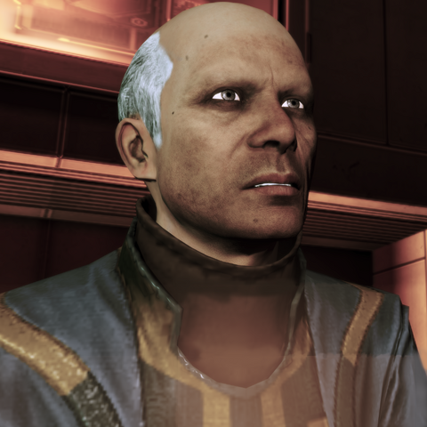 File:Khan mugshot.png