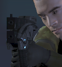 SpectreBasic P.png
