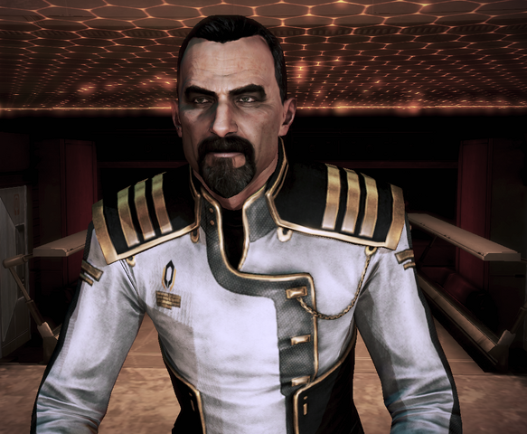 File:ME3-Oleg-Petrovsky.png