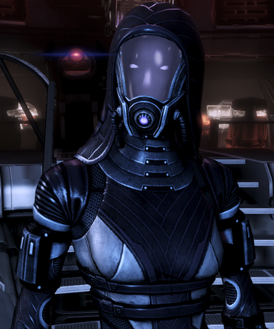 File:Me3 xen.png