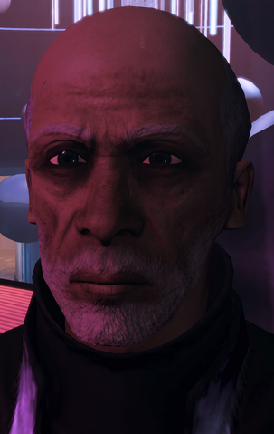 File:Casino - jonah ashland.png