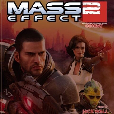 File:Mass Effect 2 Combat.jpg