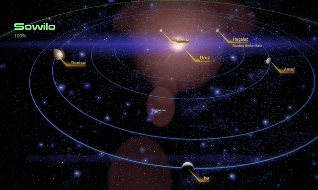 File:Sowilo System.png