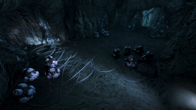 File:Attican traverse - charr's resting place.png