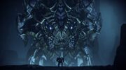 Mass-effect-3-leviathan-shepard-mech-underwater.jpg