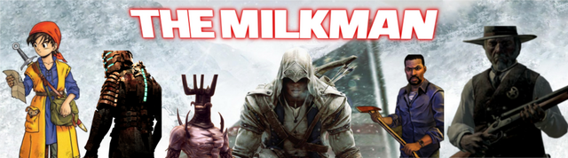File:The Milkman Banner.png