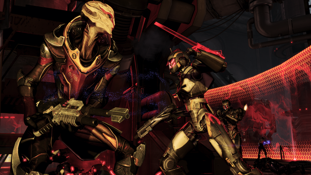 File:Nyreen vs mechs meleefest.png