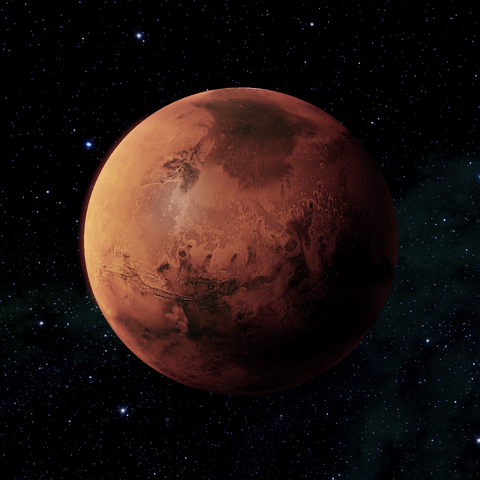 File:Mars ME2 box.png