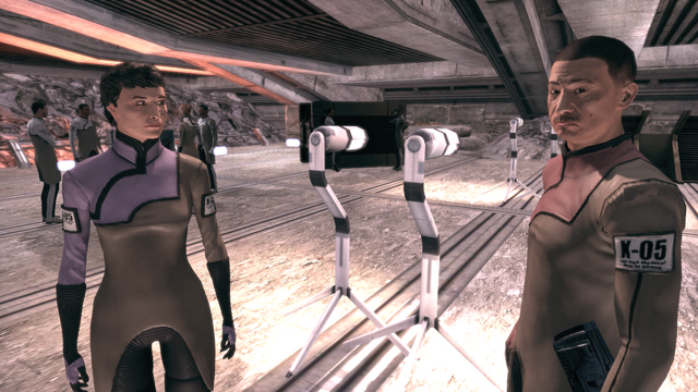 File:Refugee camp meetup.png