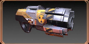 ME2-Ameliorations-m920cain