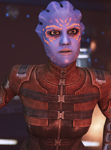 File:Matriarch Lidanya charbox.png