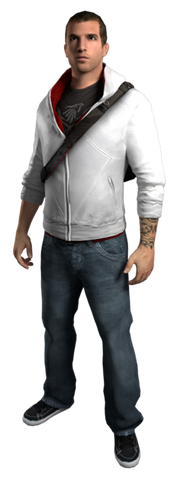 File:250px-ACB Desmond Render.png
