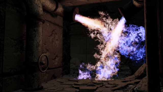 File:Arrival Aratoht Prison Gas.png