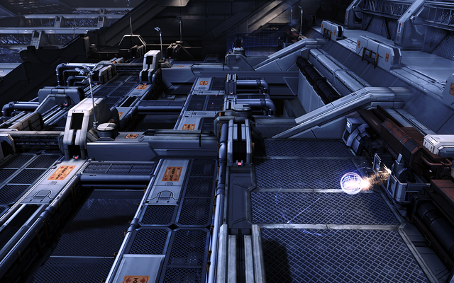 File:Mahavid - repair objectives.png