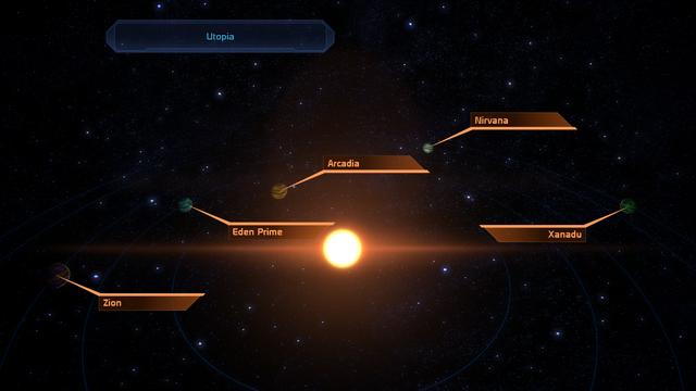 File:Utopia ME.png