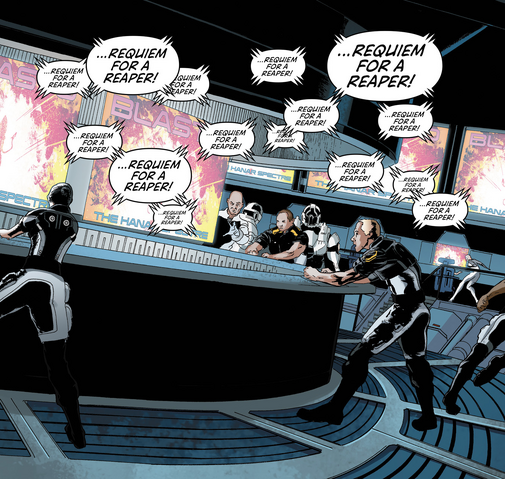 File:Foundation 13 - requiem for a reaper.png