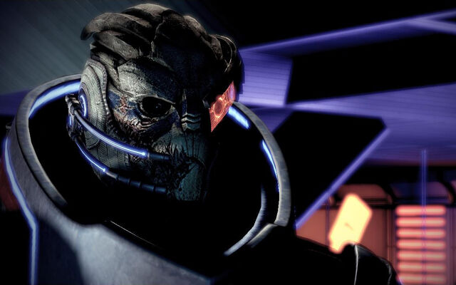 File:Garrus Loyal.jpg