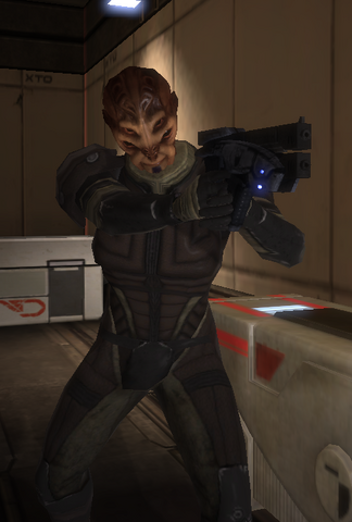 File:Batarian Engineer.png
