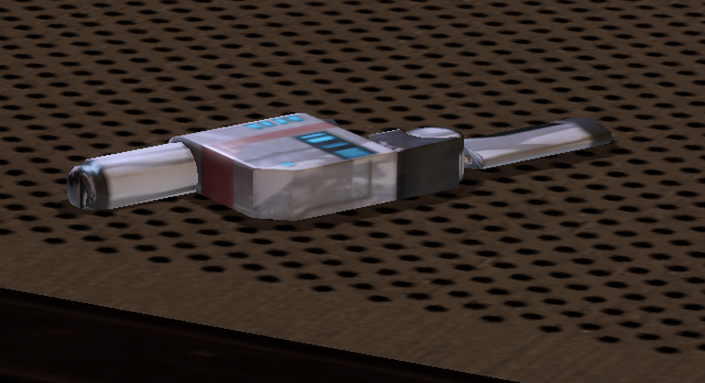 File:Graybox 01.png