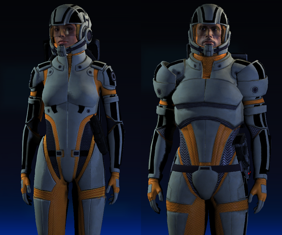 File:Medium-human-Liberator.png