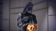 Tali ME1.png