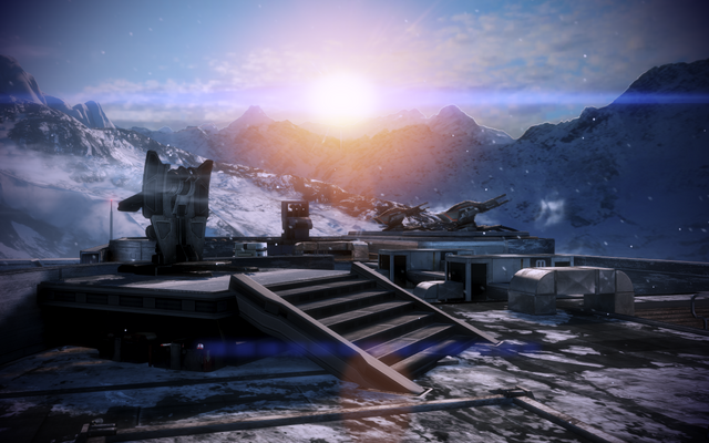 File:Arrae - x-cerb turrets.png