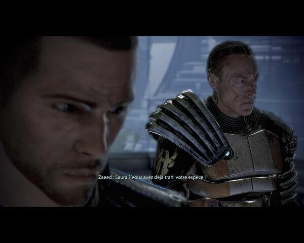 Fichier:ME3 missions089.jpg
