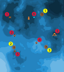 Map-rayingri.png