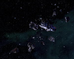 ME3 Debris arcturus.png