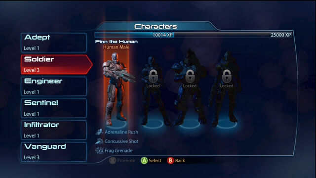 File:ME3 Multiplayer Character Selection.jpg
