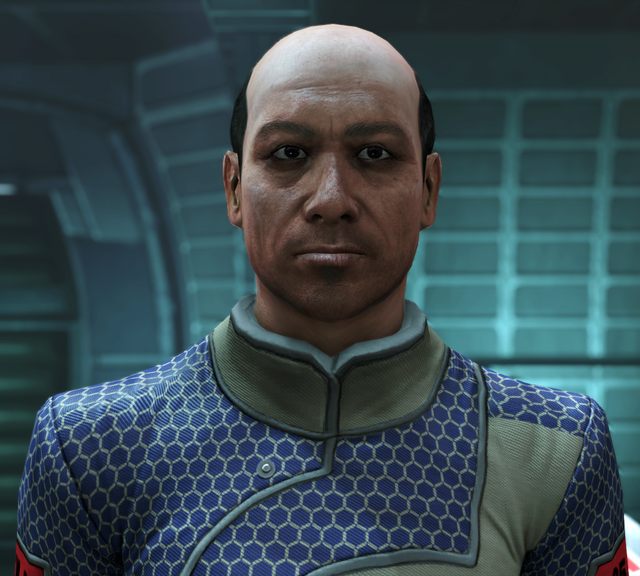 File:Noveria Doctor Zev Cohen.png