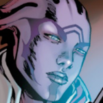 Incursion Aria.png
