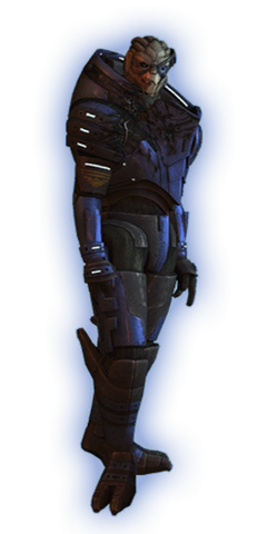 File:ME2 Garrus Basic Outfit.png