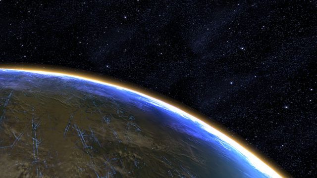 File:Tyr.png