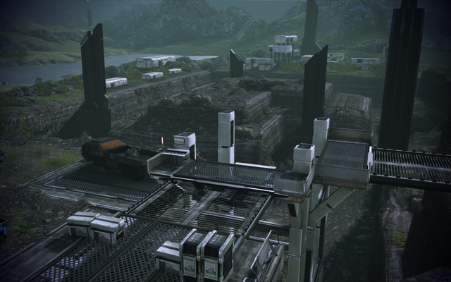 File:Eden prime dig site.png