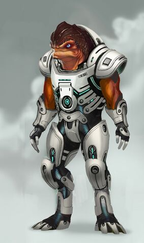 Fichier:Grunt.jpg