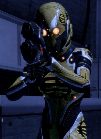 File:Sisterhood Initiate.png