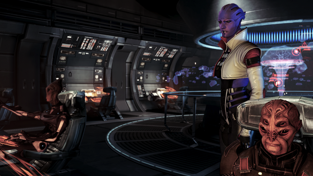 File:Aria on cruiser bridge.png