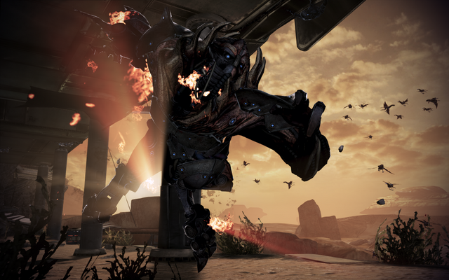 File:Namakli - burning brute.png