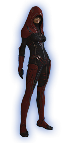 File:ME2 Kasumi Loyal Outfit.png