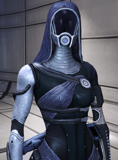 File:ME tali charshot.png